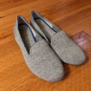 Rothy's 10.5 Loafers